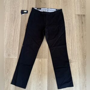 Polo Ralph Lauren Stretch Slim Fit Pants